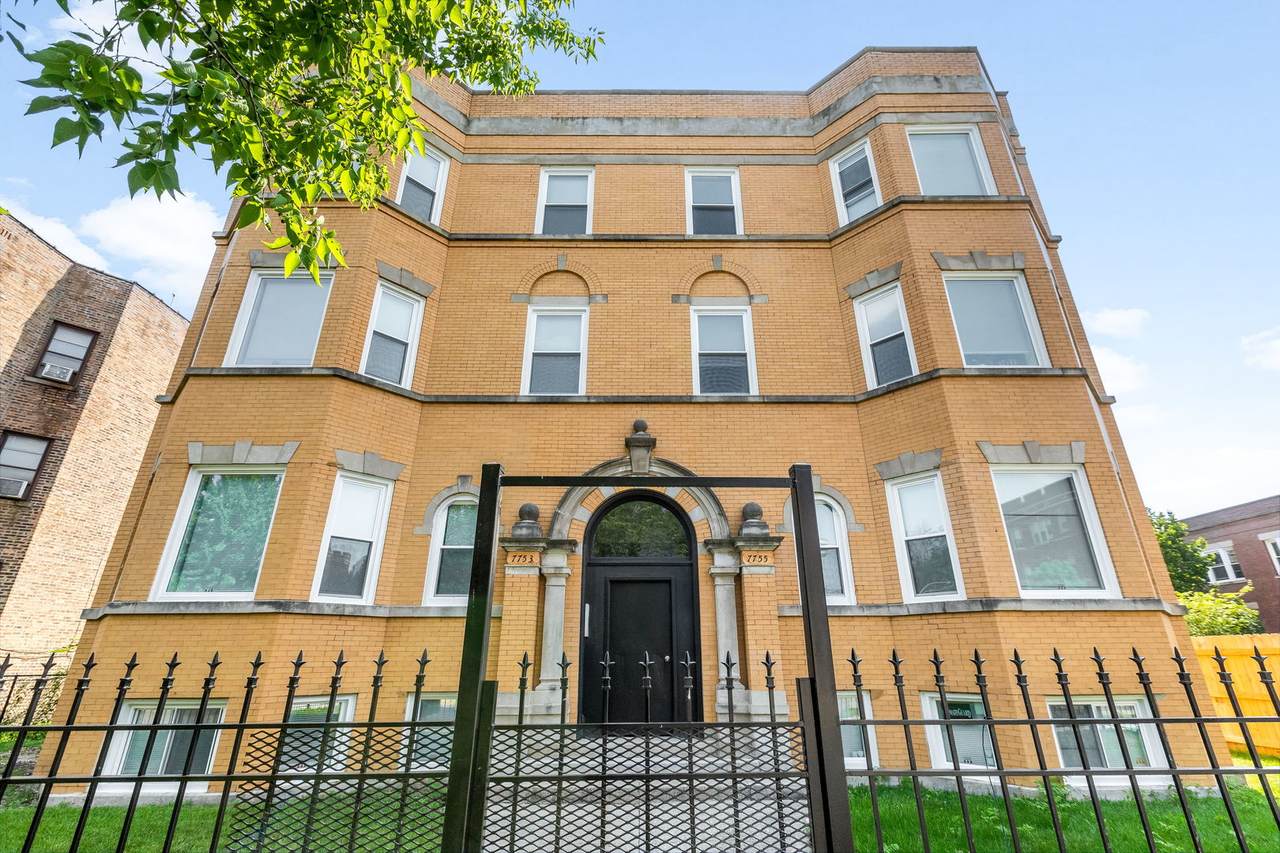 7753 Morgan Street - Photo 1