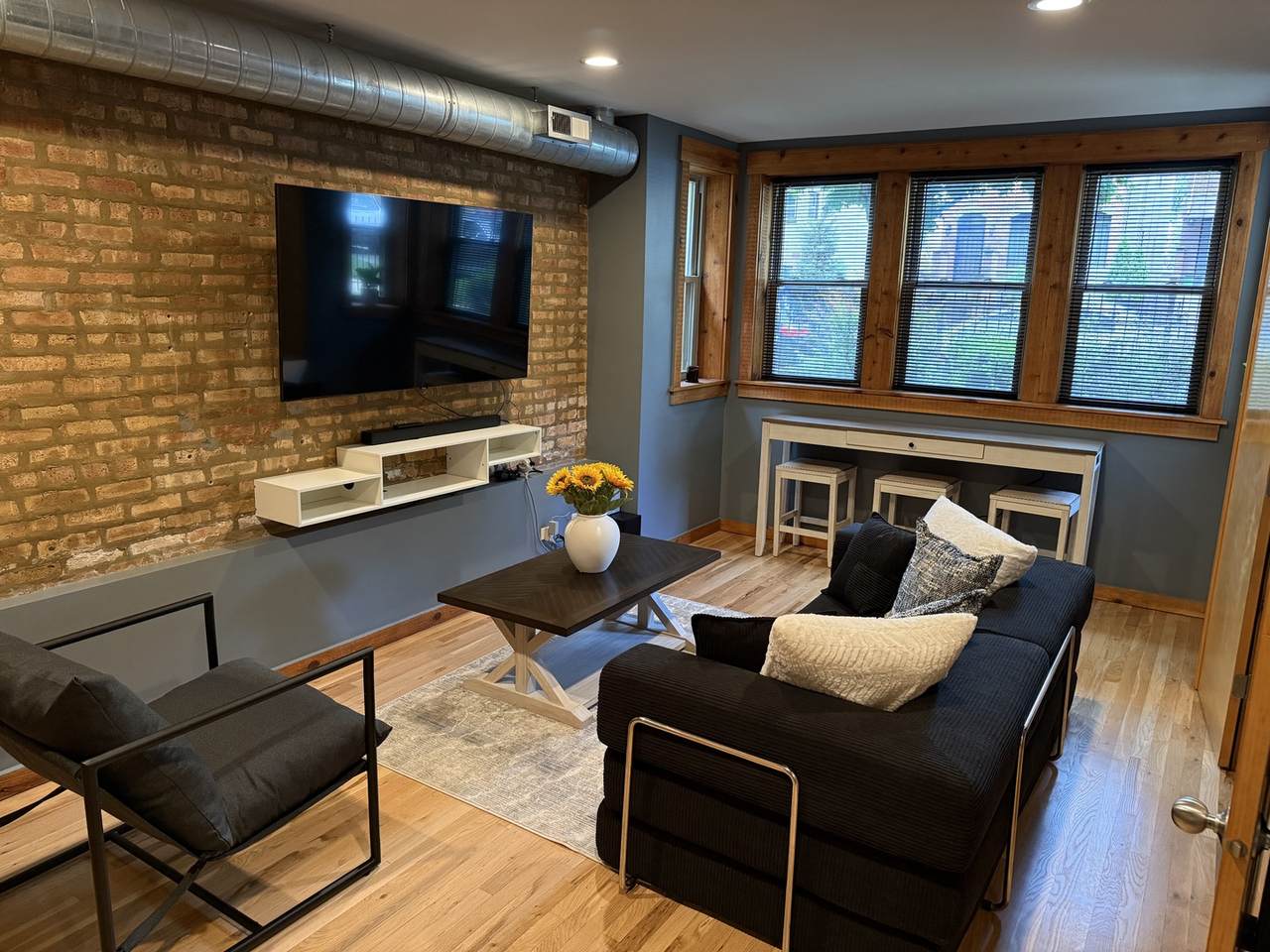 4104 Mozart Street - Photo 1