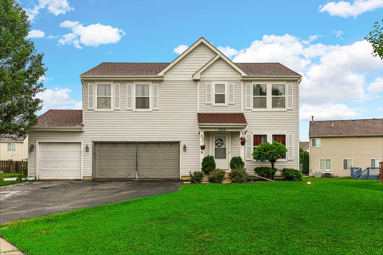 13051 Bucksburn Court - Photo 1