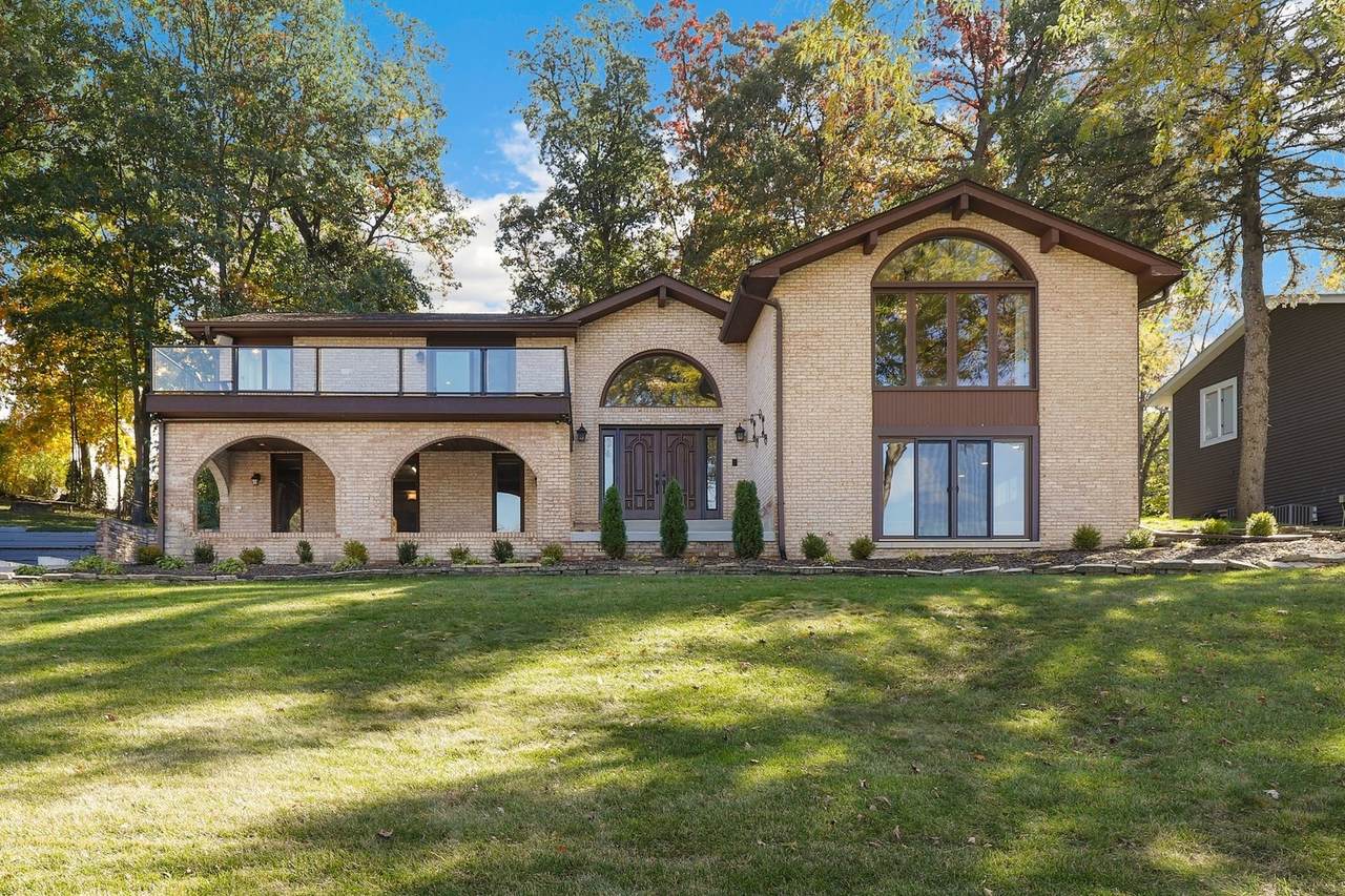 175 Shorewood Drive - Photo 1