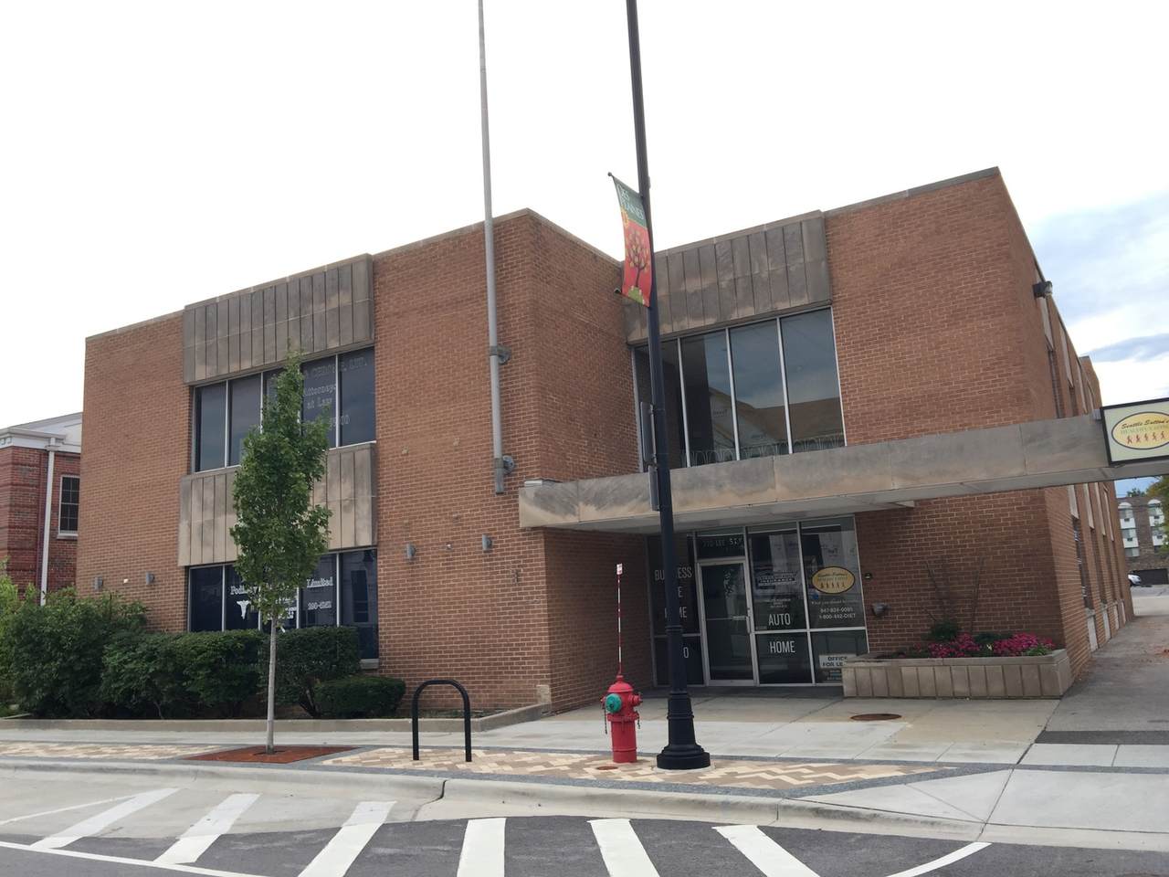 770 Lee Street - Photo 1