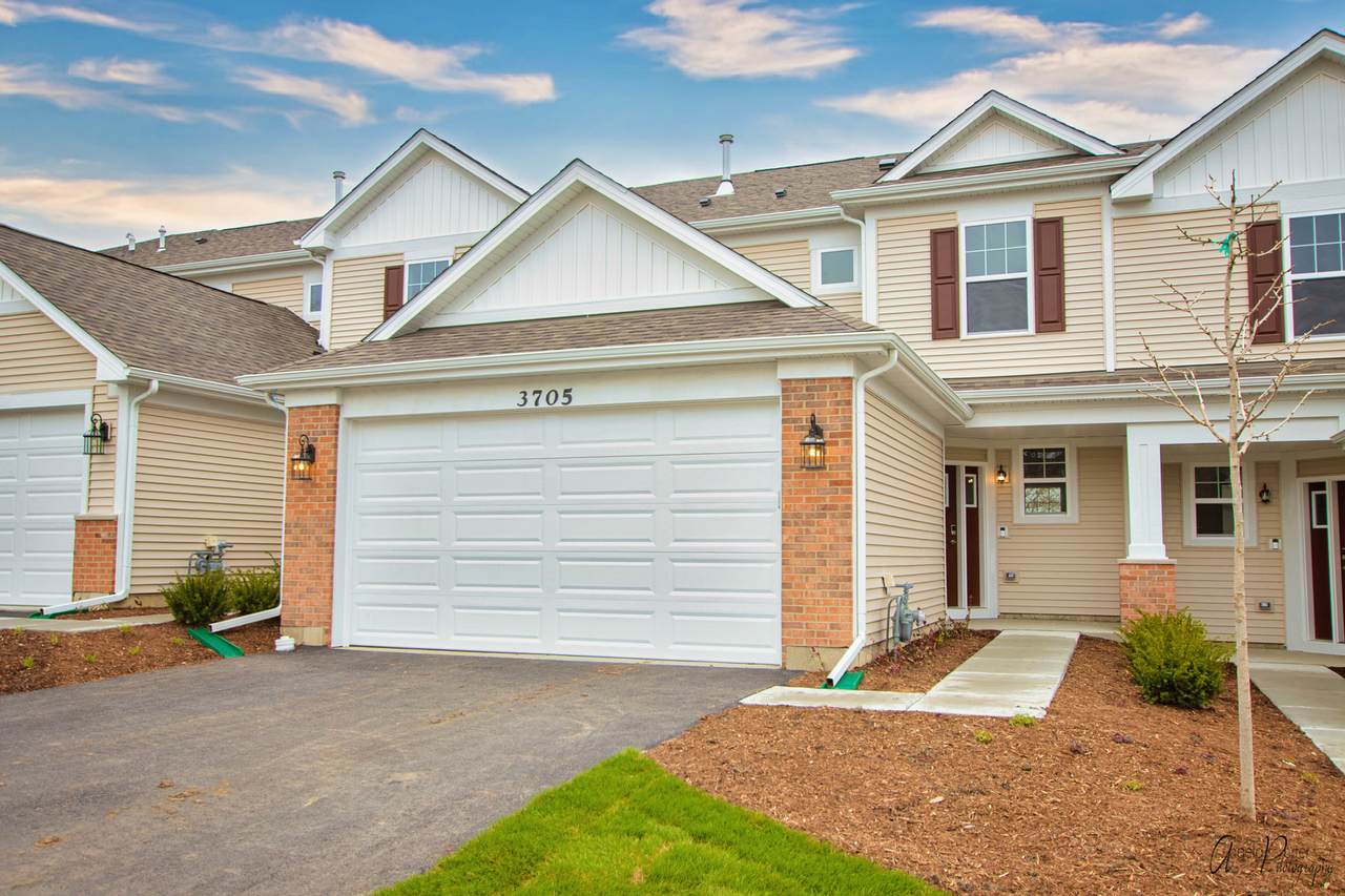 3904 Monica Lane - Photo 1