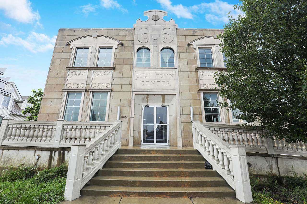 4461 Pulaski Road - Photo 1