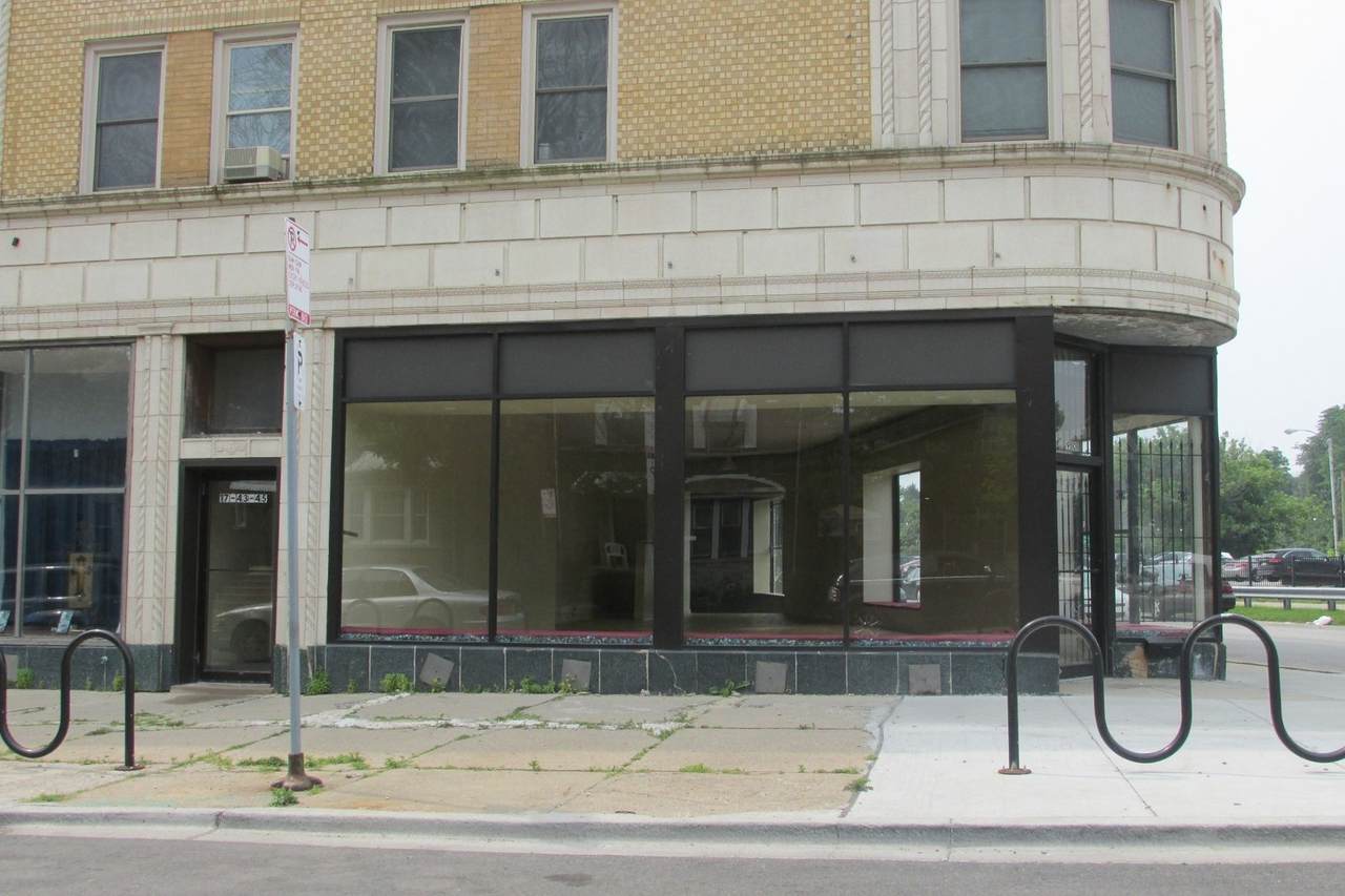 1729 91st Street - Photo 1