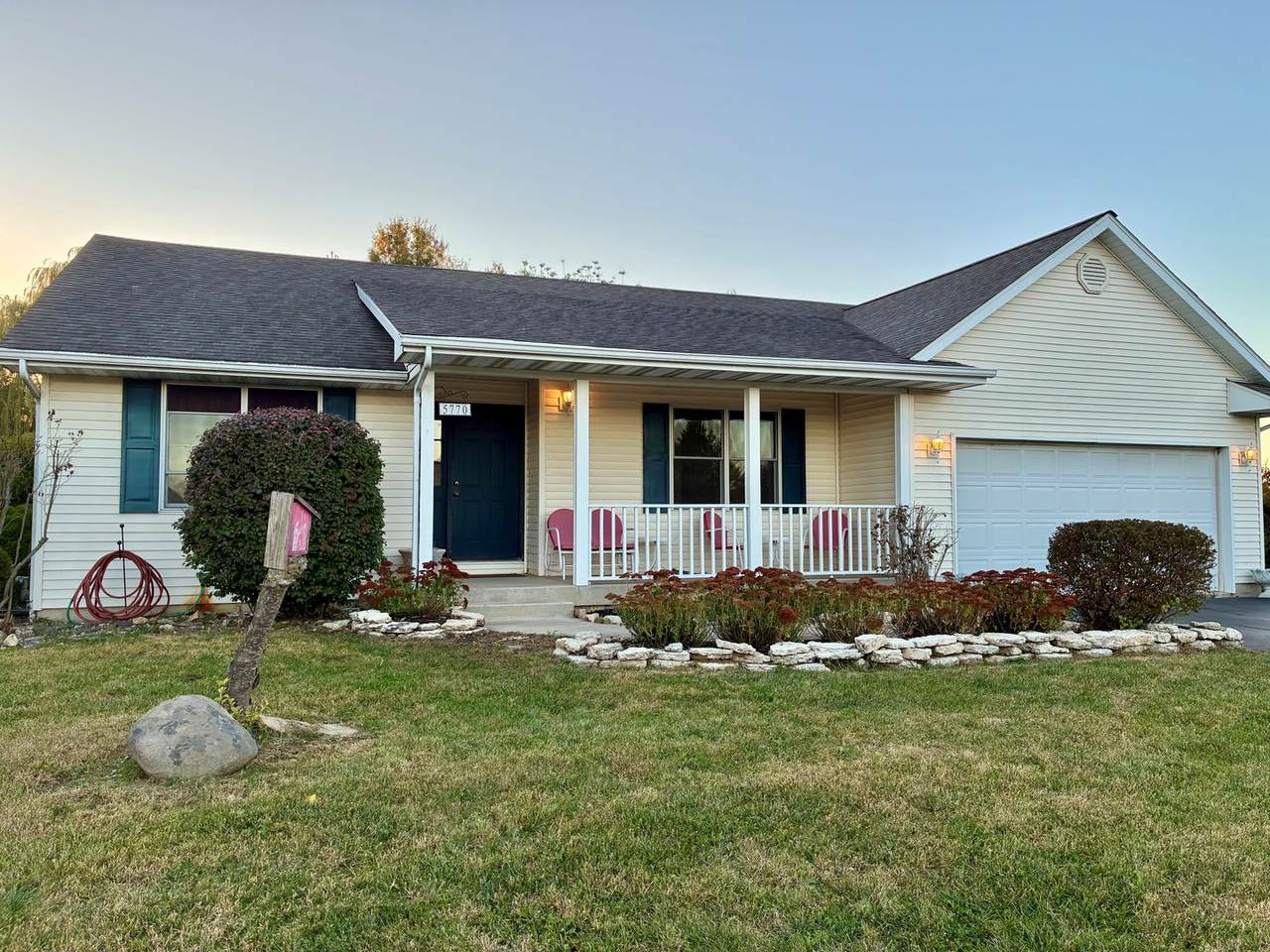 5770 Indian Trail - Photo 1