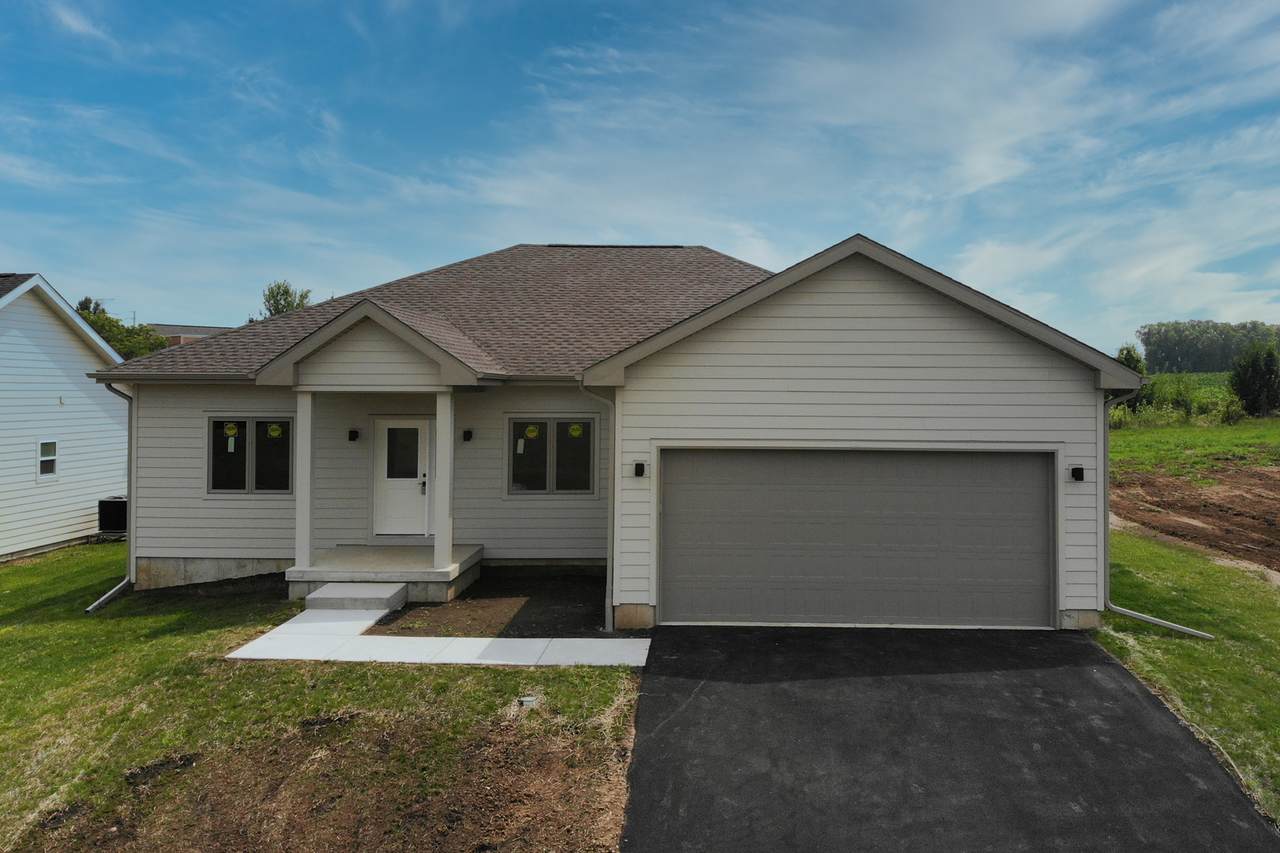 8579 Blue River Road - Photo 1