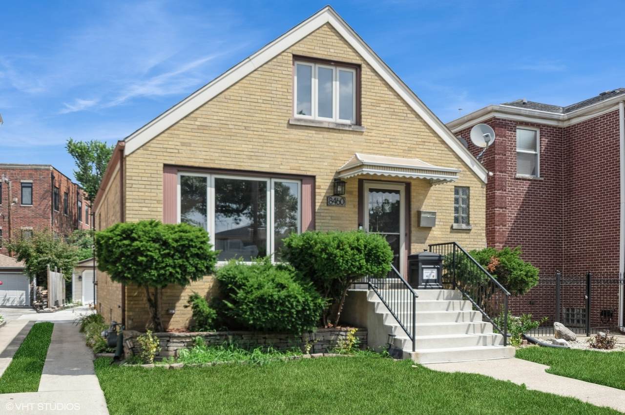 8460 River Grove Avenue - Photo 1