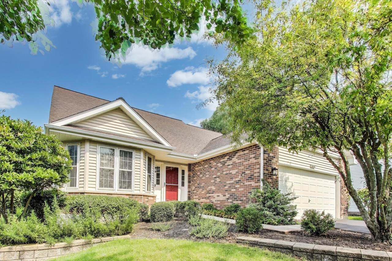 13453 Tall Pines Lane - Photo 1