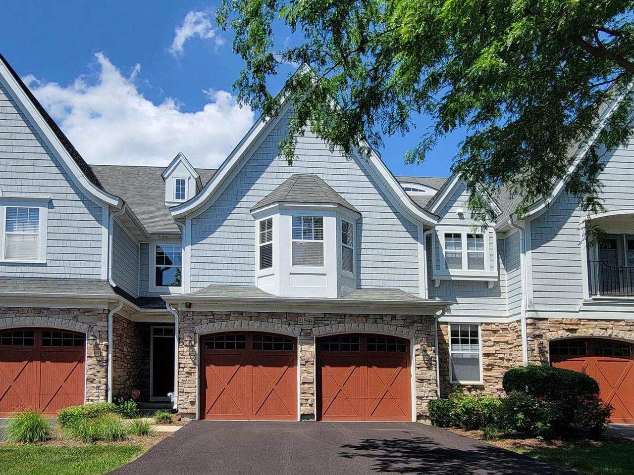 21946 Tori Lane - Photo 1