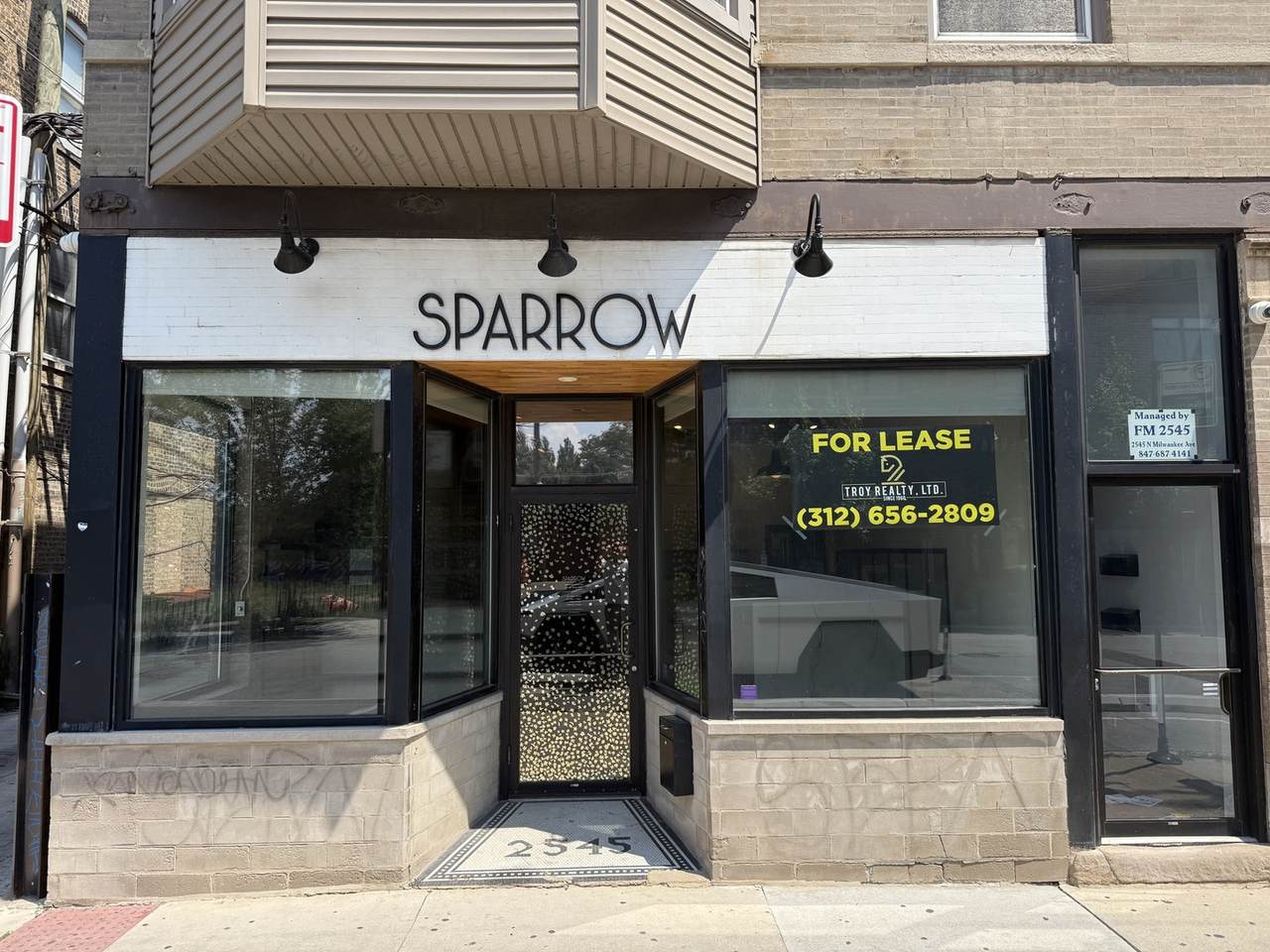 2545 Milwaukee Avenue - Photo 1