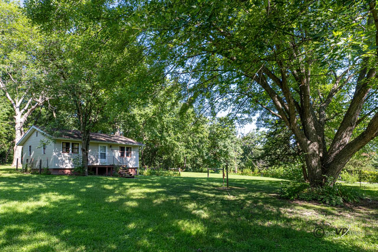 46 Oak Valley Drive - Photo 1