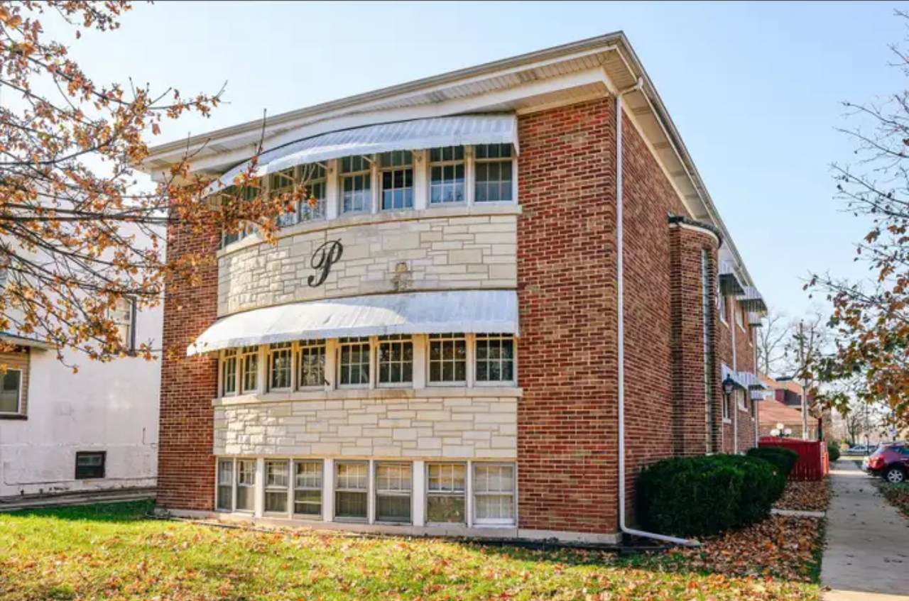 1800 Austin Boulevard - Photo 1