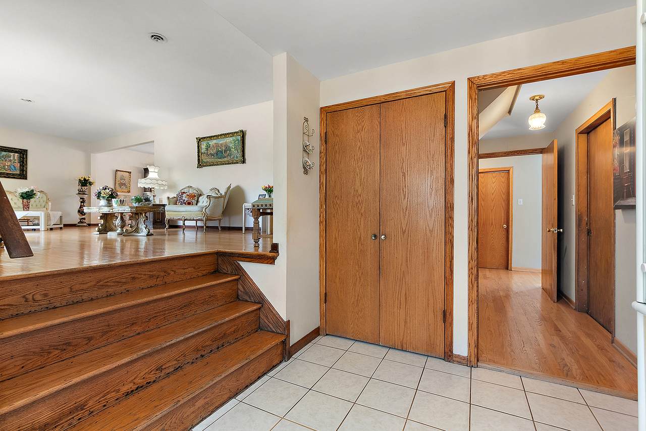 https://bt-photos.global.ssl.fastly.net/mred/1280_boomver_1_12439990-1.jpg