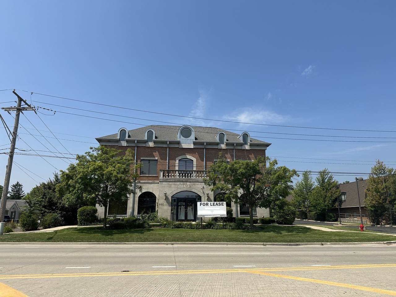 440 Milwaukee Avenue - Photo 1