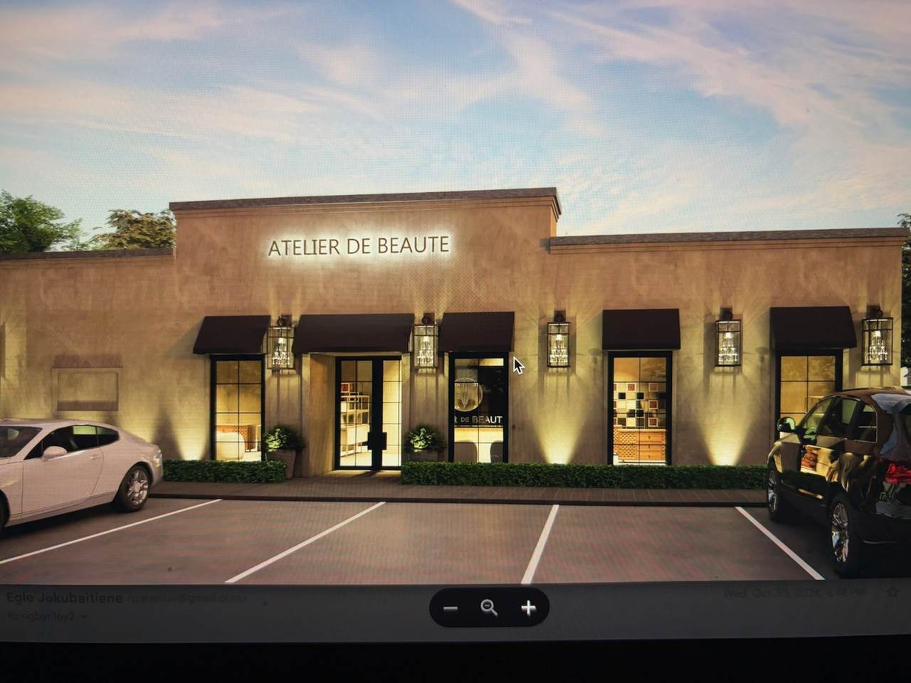 900 Winnetka Terrace - Photo 1