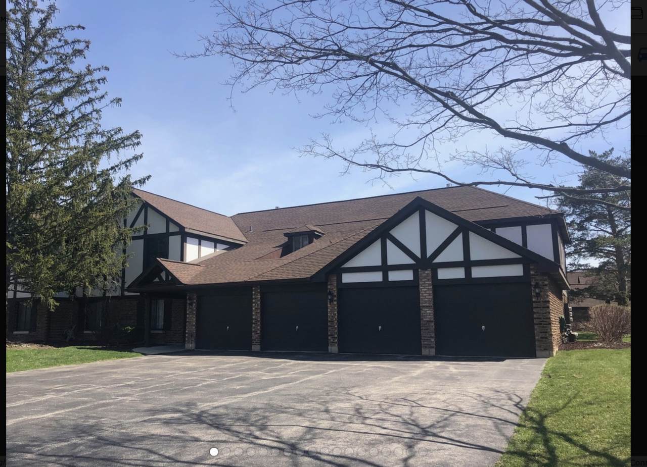 1471 Haverhill Drive - Photo 1