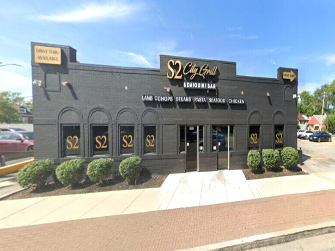 1001 Roosevelt Road - Photo 1