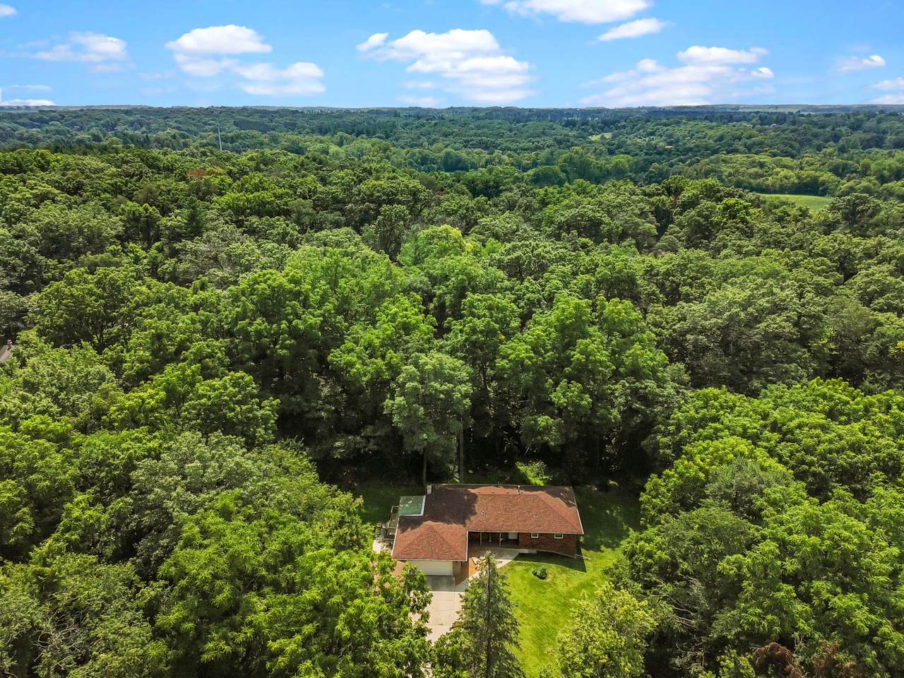 10912 Necedah Court - Photo 1