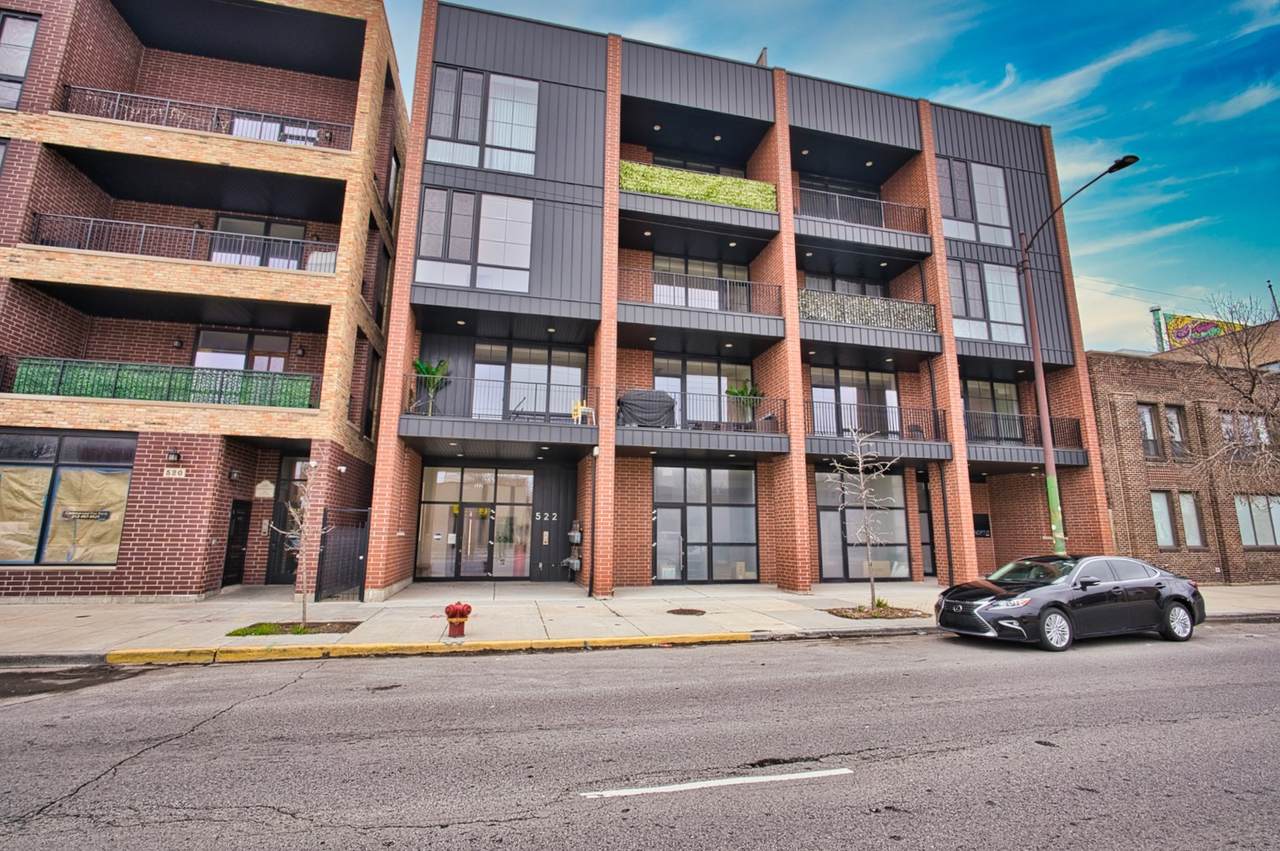 522 Western Avenue - Photo 1