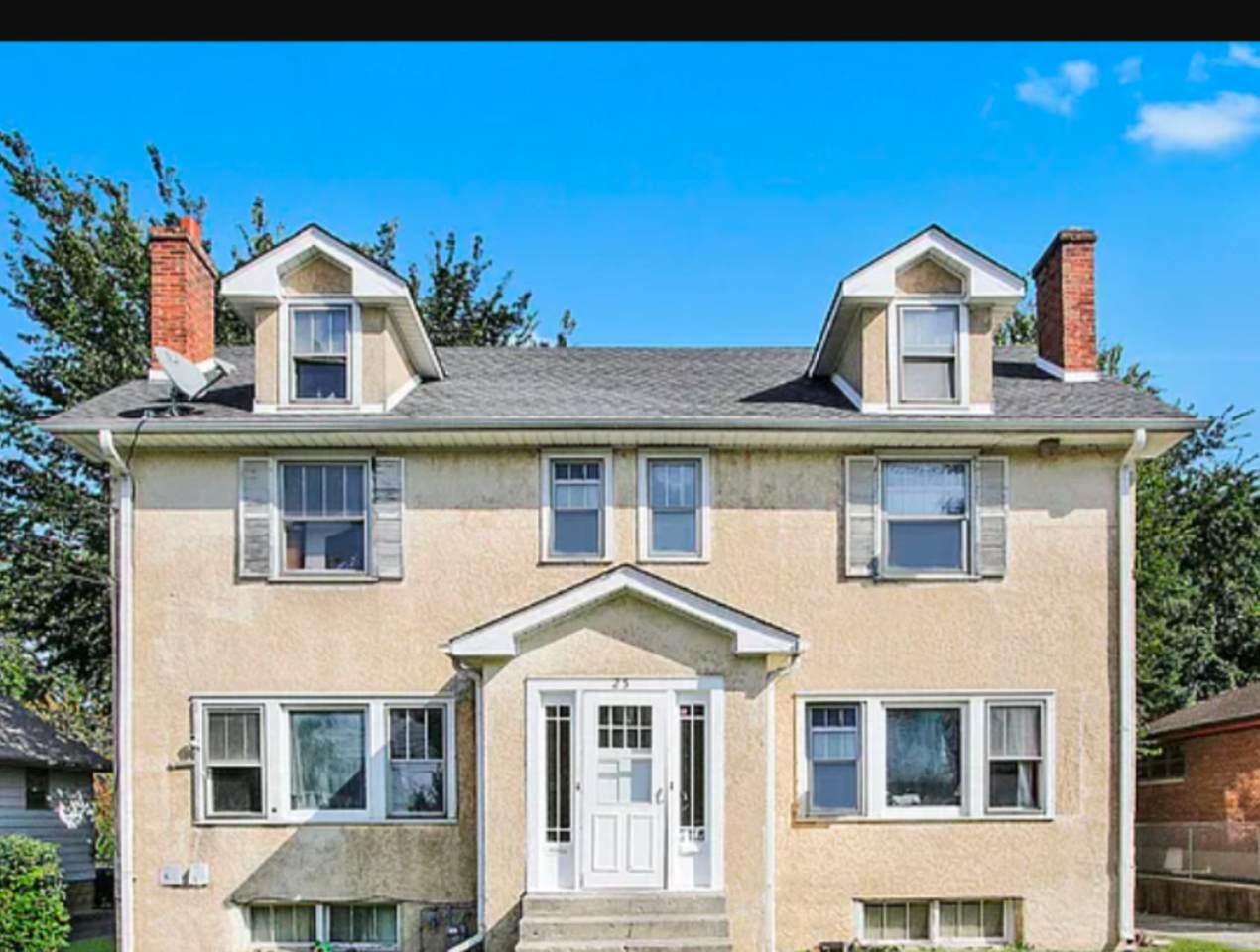 25 Keller Avenue - Photo 1