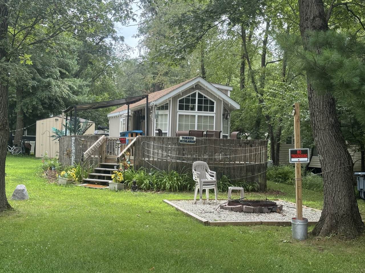 10 266/267 Woodhaven - Photo 1