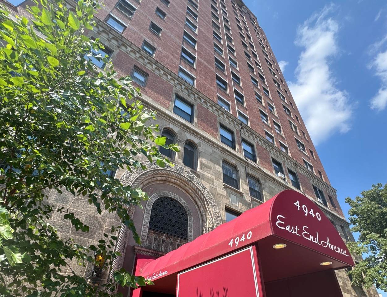 4940 East End Avenue - Photo 1