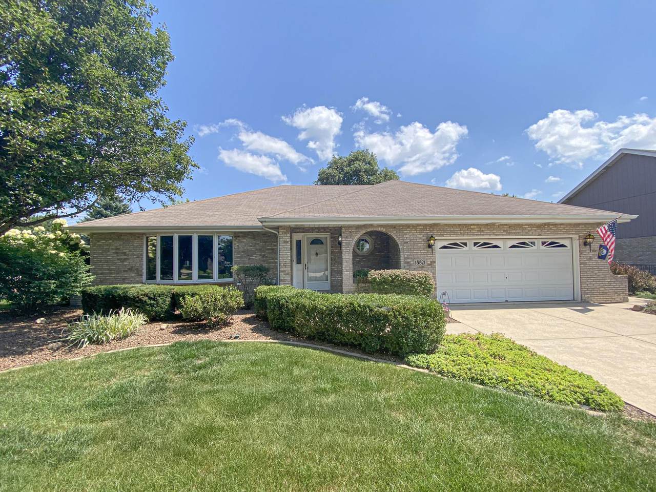 18821 Dickens Drive - Photo 1