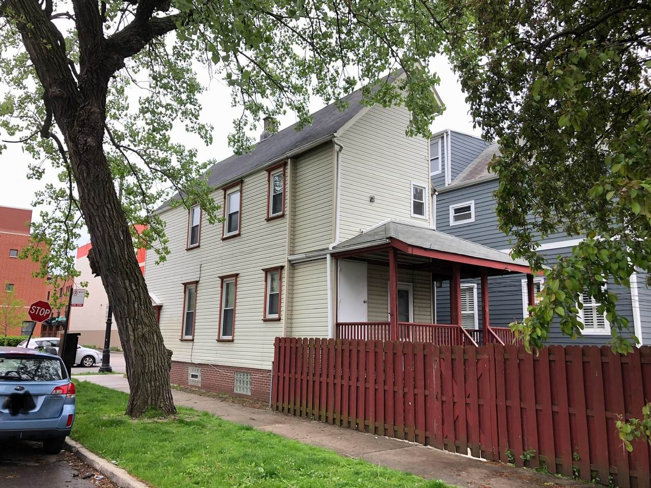 2856 Western Avenue - Photo 1