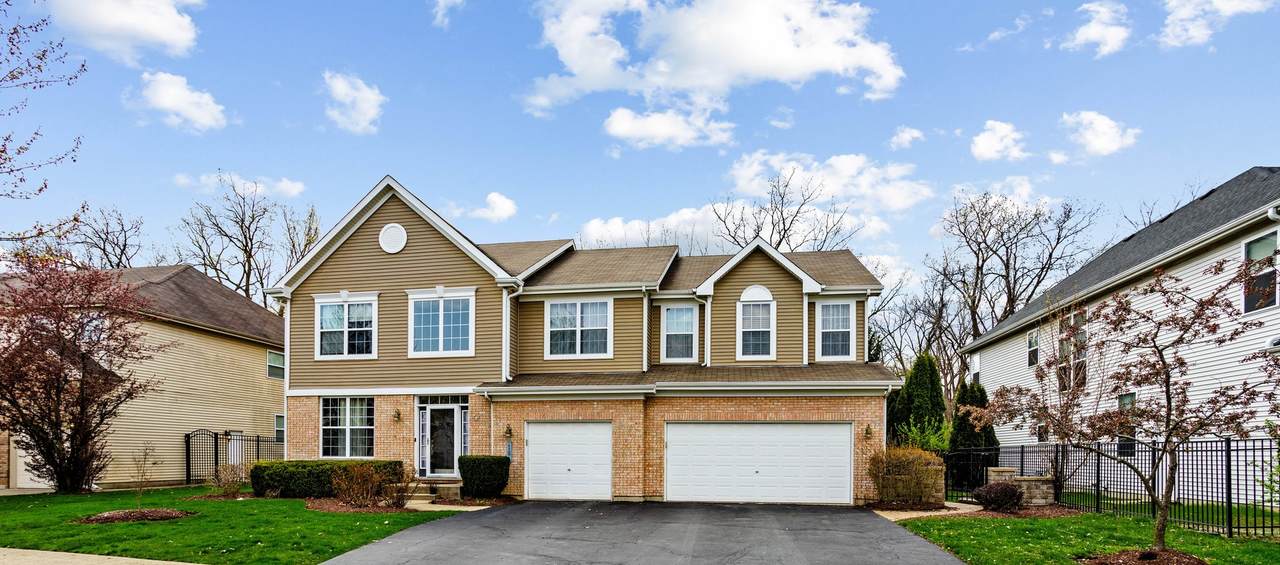 184 Primrose Lane - Photo 1