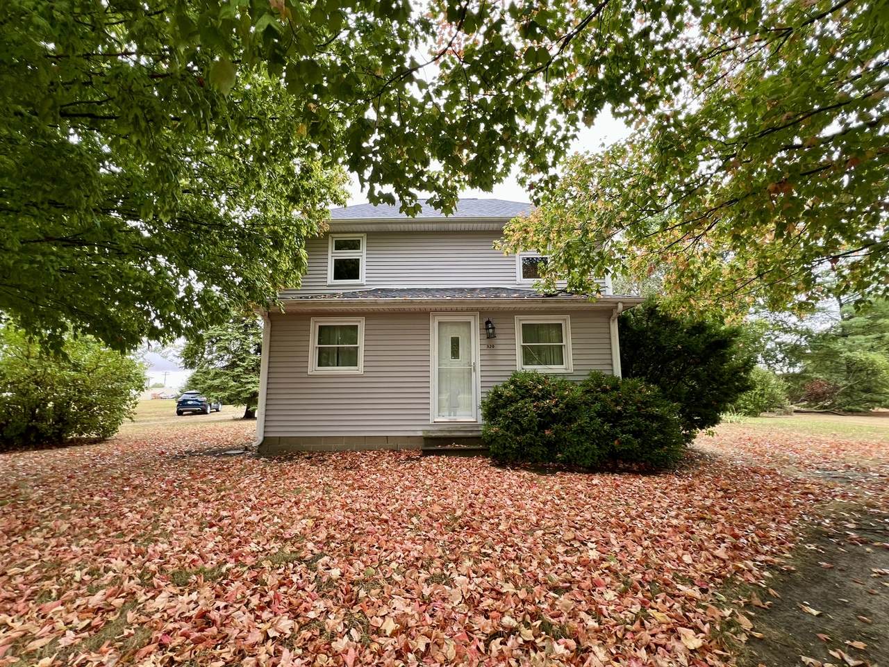 320 Main Street - Photo 1