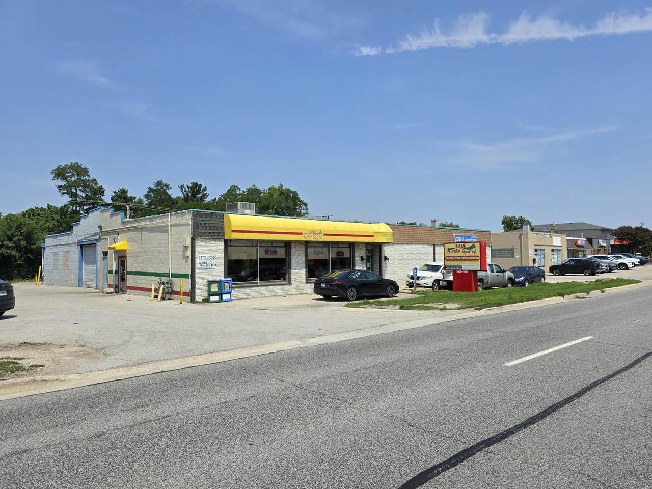 1340 Ogden Avenue - Photo 1