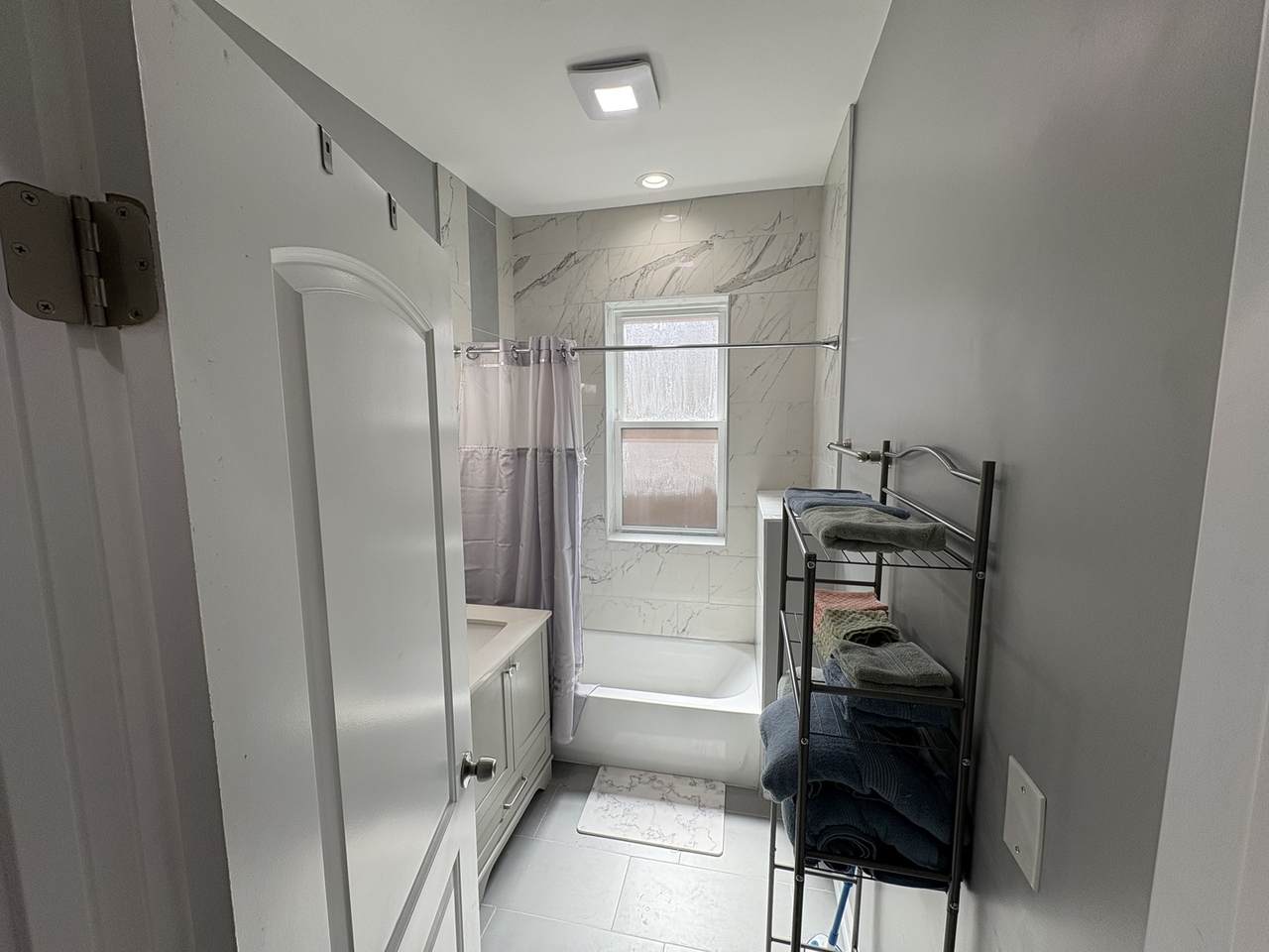 https://bt-photos.global.ssl.fastly.net/mred/1280_boomver_1_12443522-1.jpg