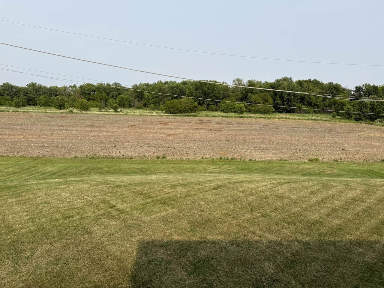 000 Rt 53 Highway - Photo 1