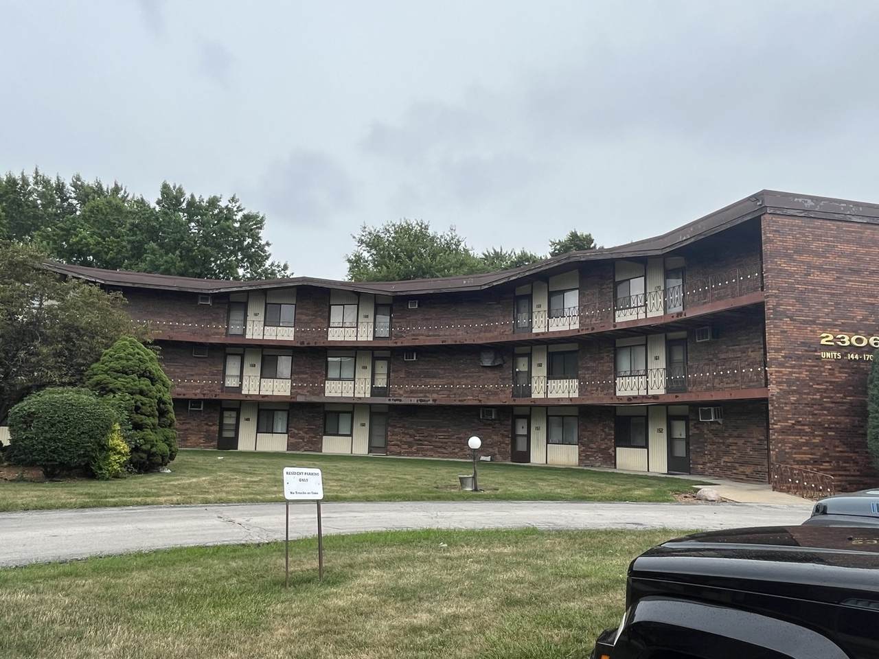 2306 Holiday Terrace - Photo 1