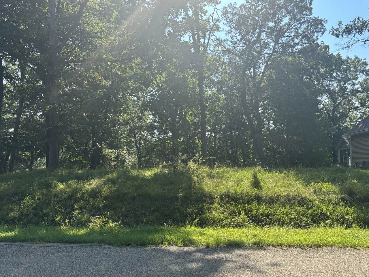 1649 Tanglewood Drive - Photo 1