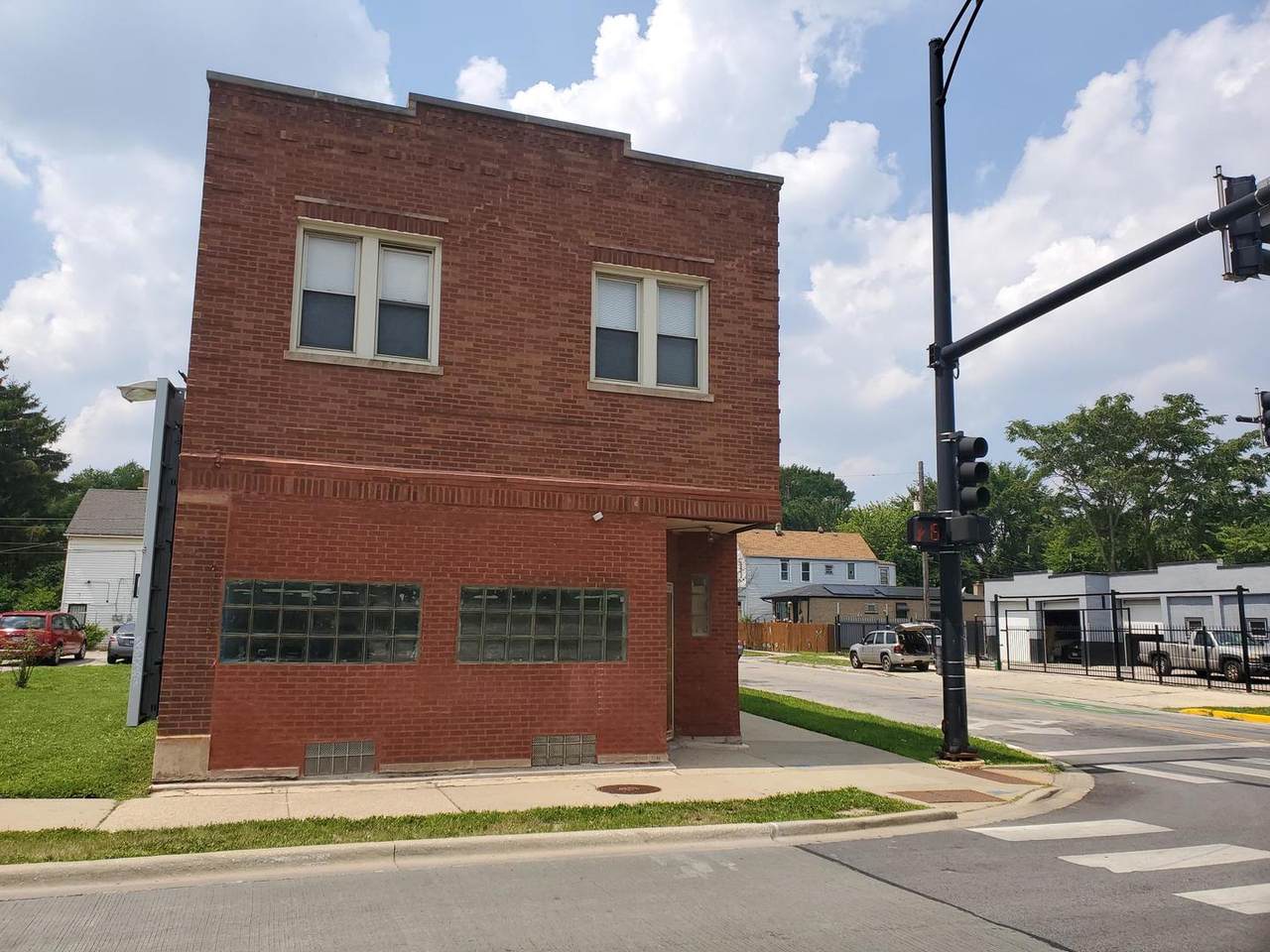 10000 Michigan Avenue - Photo 1