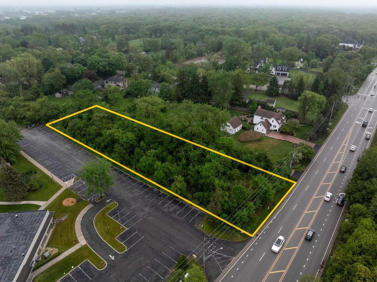 254 St. Mary's Road - Photo 1