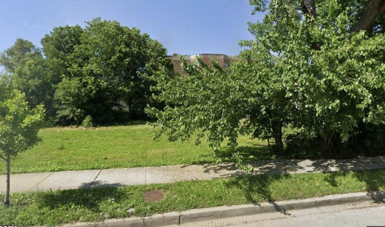 5554-56 Wabash Avenue - Photo 1