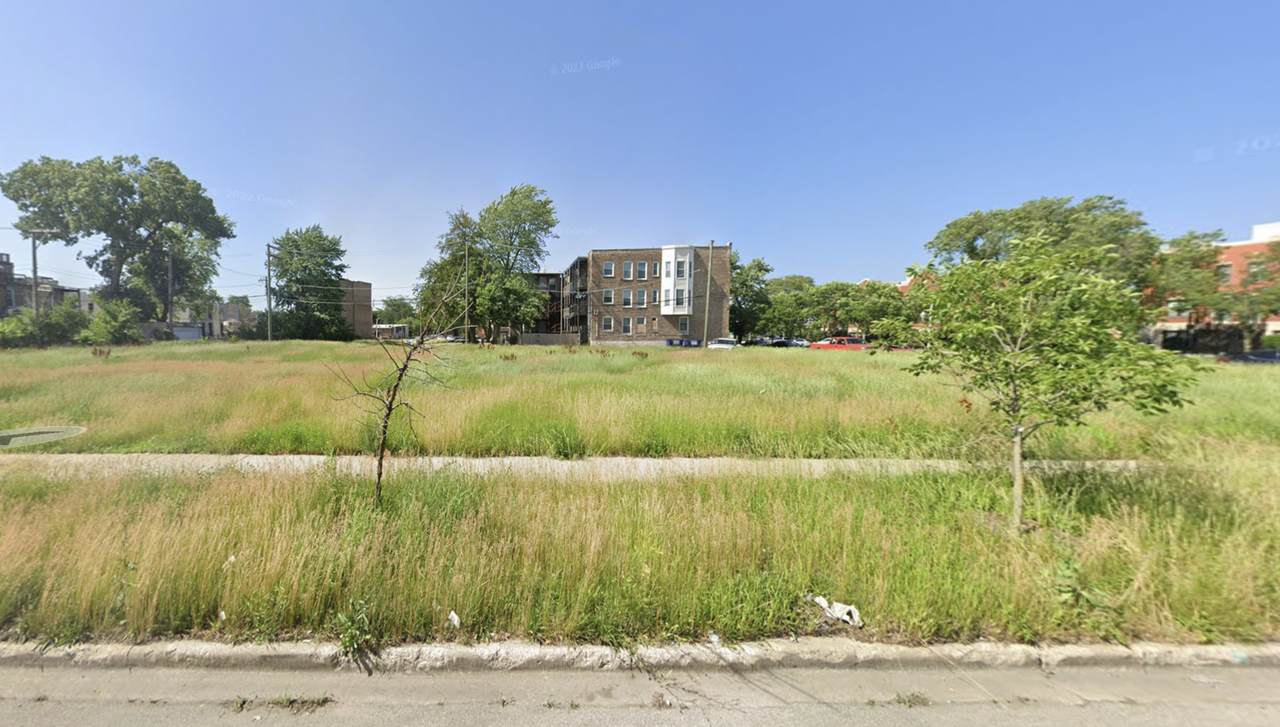 222-226 56th Street - Photo 1