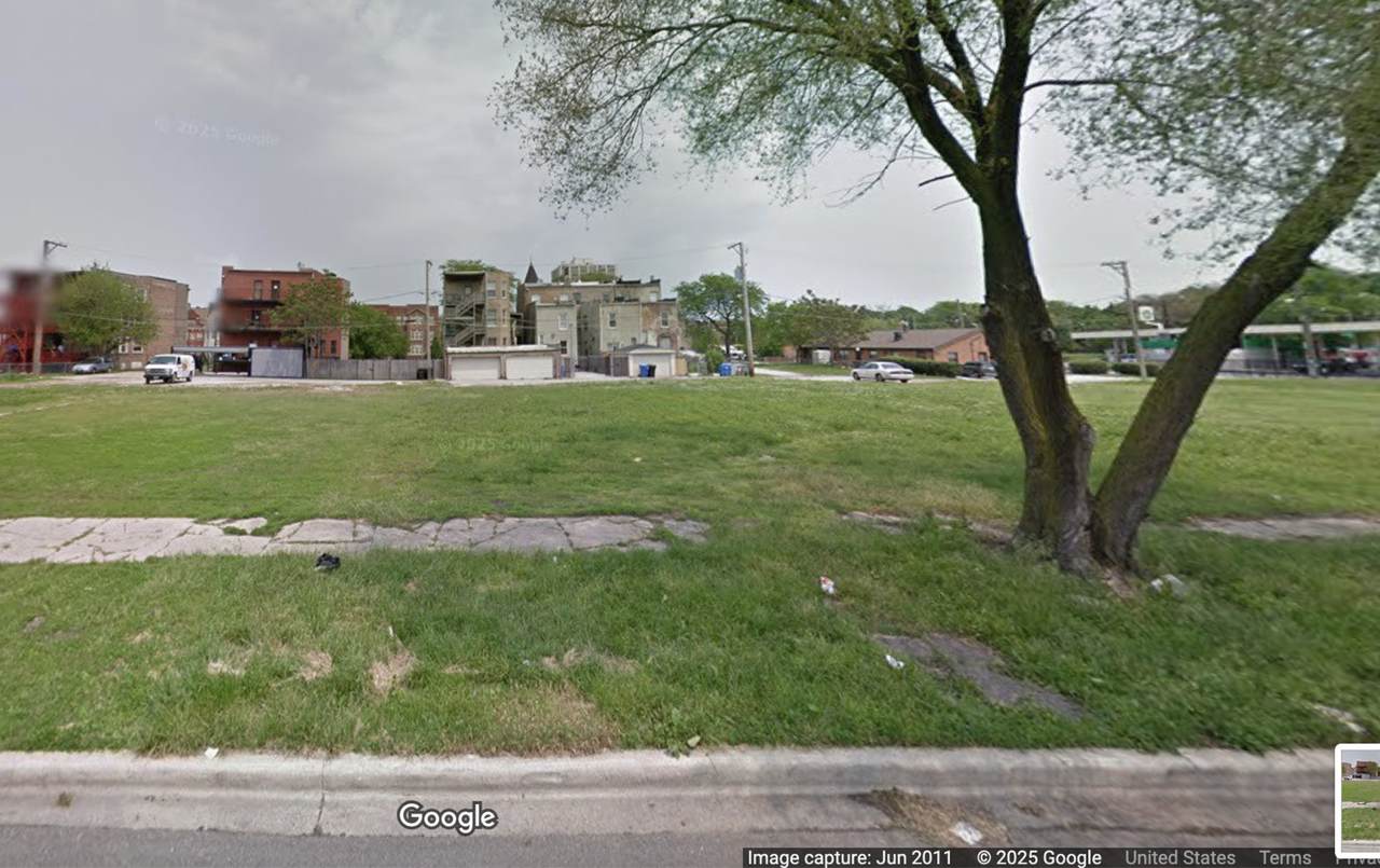 1520-22 66th Place - Photo 1