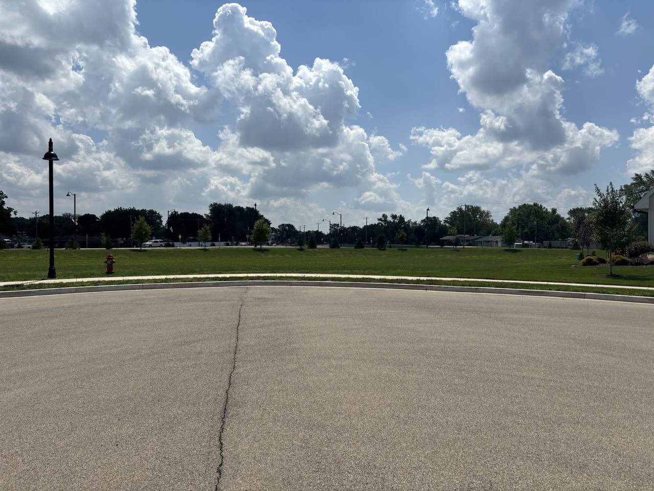 1 Pointe Boulevard - Photo 1