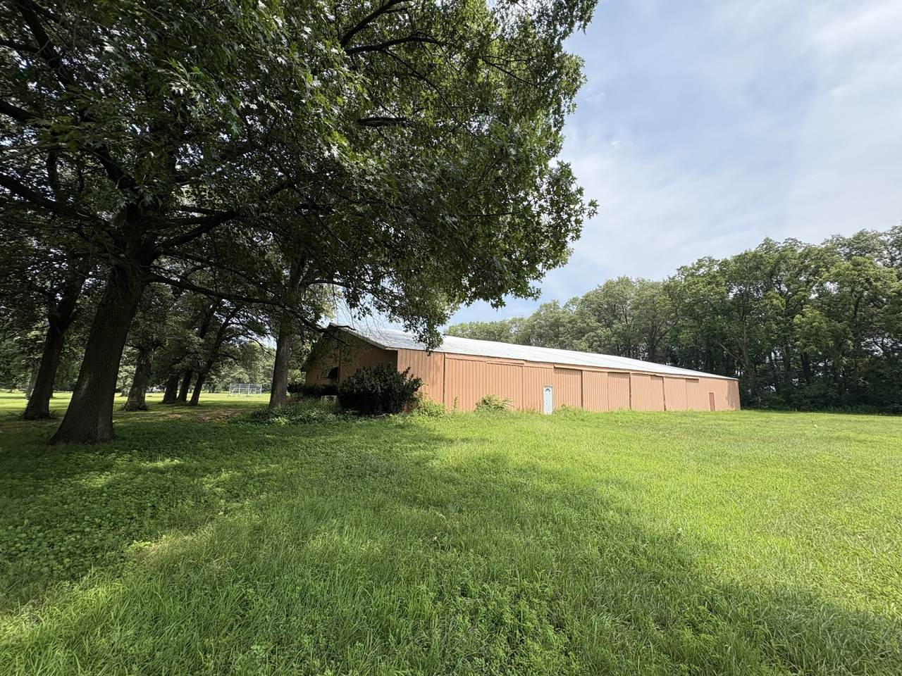 4112 Youth Camp Road - Photo 1