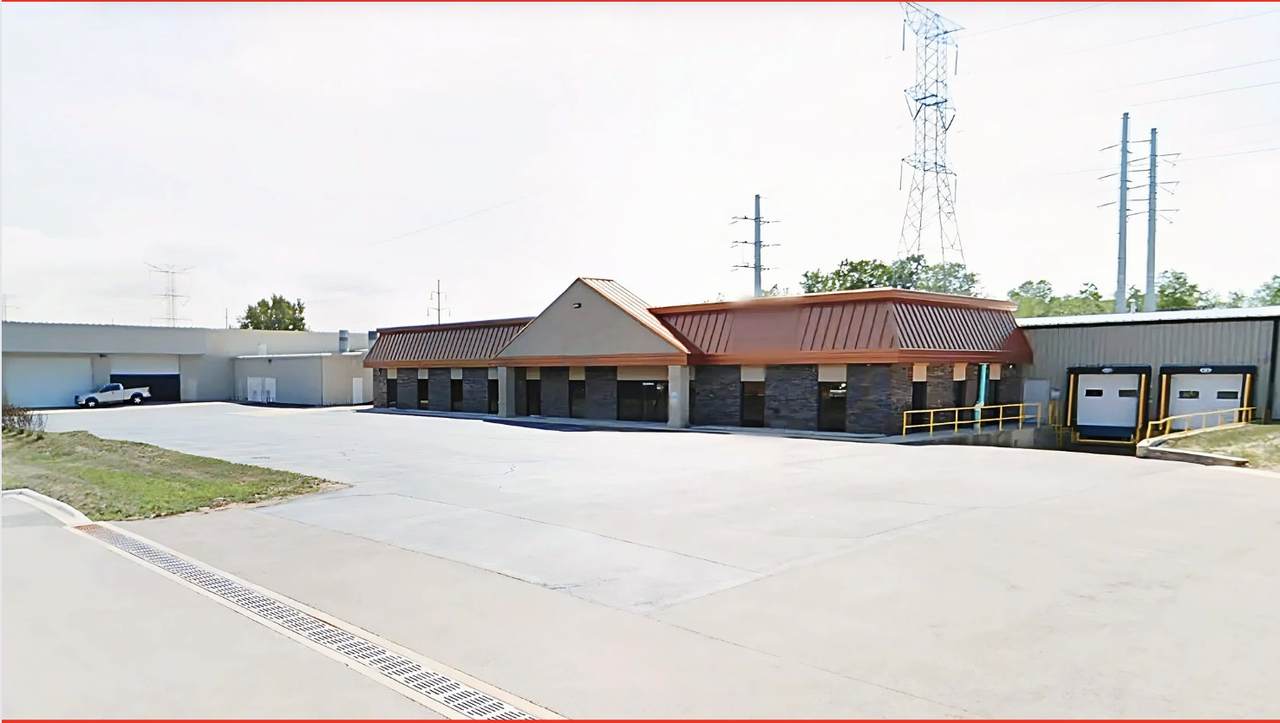 150 Chicago Street - Photo 1