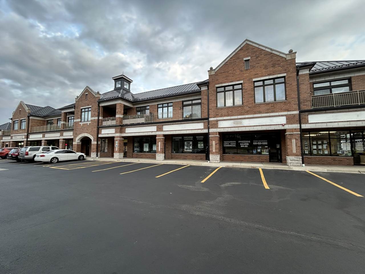 524 Main Street - Photo 1