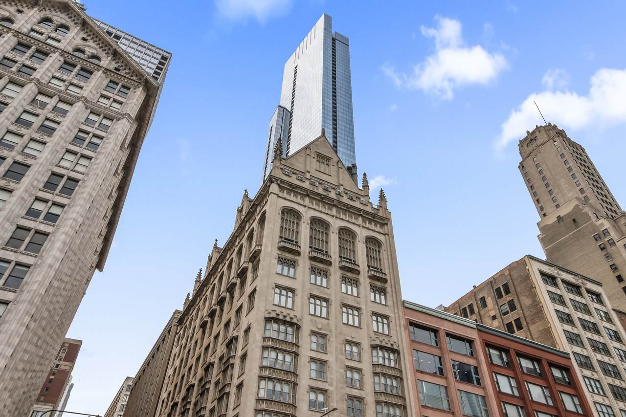 60 Monroe Street - Photo 1