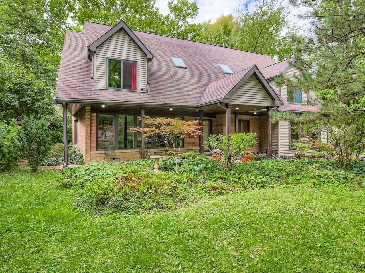 1450 Stewart Avenue - Photo 1