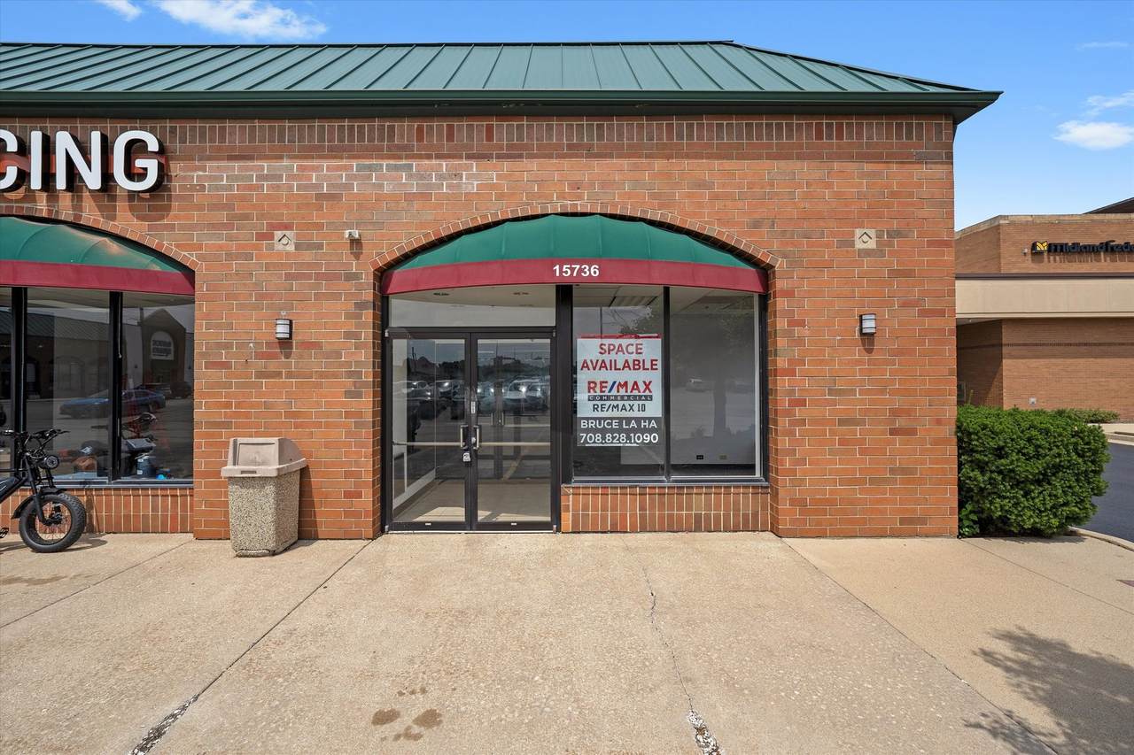 15736 Bell Road - Photo 1