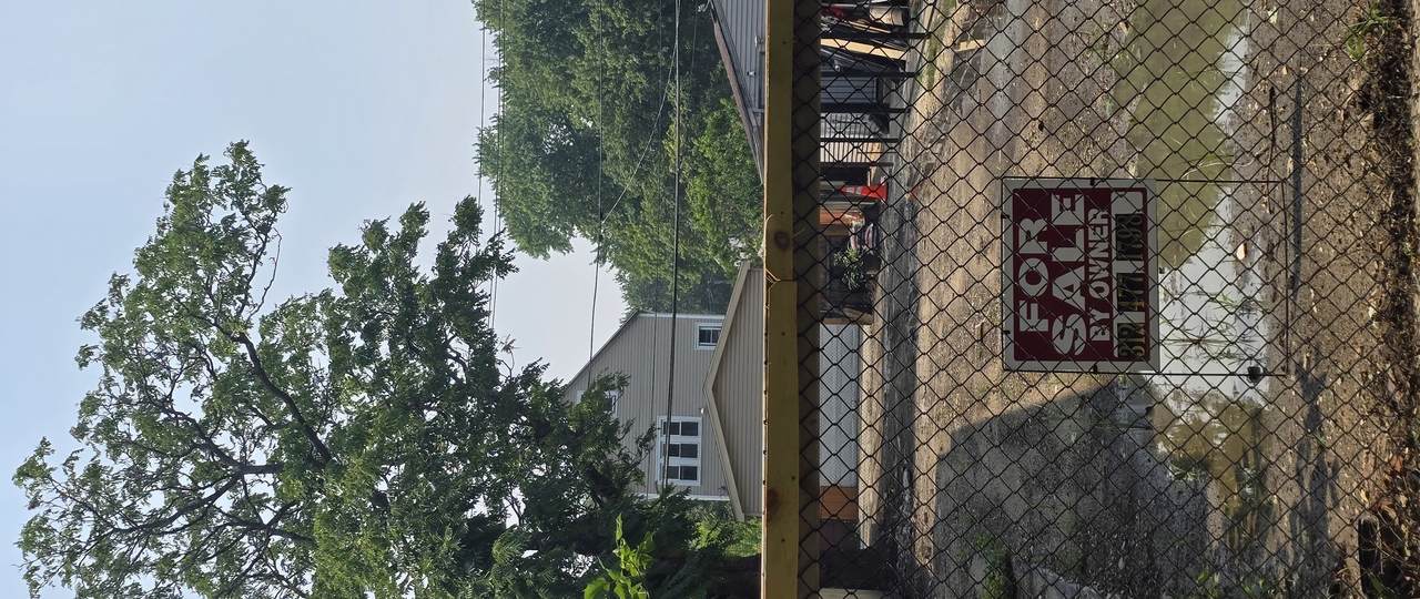 5226 Loomis Street - Photo 1