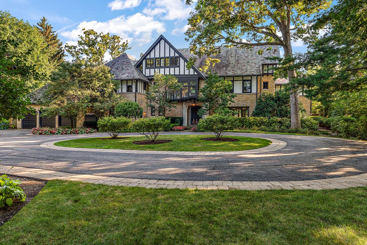 640 Hill Road - Photo 1