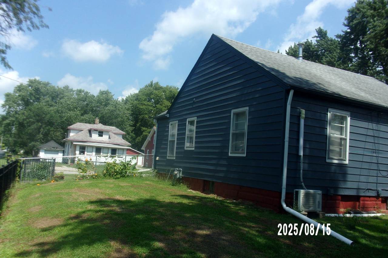 https://bt-photos.global.ssl.fastly.net/mred/1280_boomver_1_12447633-1.jpg